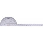 KS TOOLS 300.0700 – HobbyKompas.cz