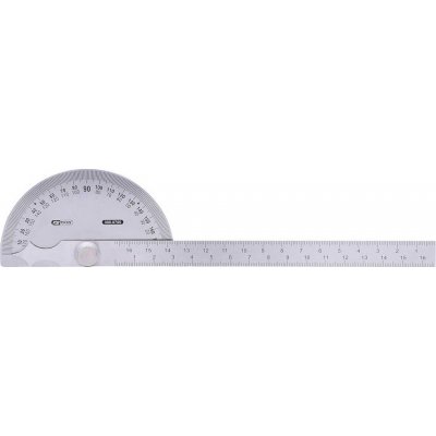 KS TOOLS 300.0700 – HobbyKompas.cz