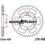JT Sprockets JTR 838-45 | Zboží Auto