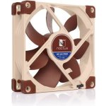 Noctua NF-A9 PWM – Zboží Mobilmania