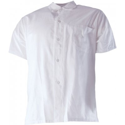 Ardon H13056 ALBA Pánská košile – Zboží Mobilmania