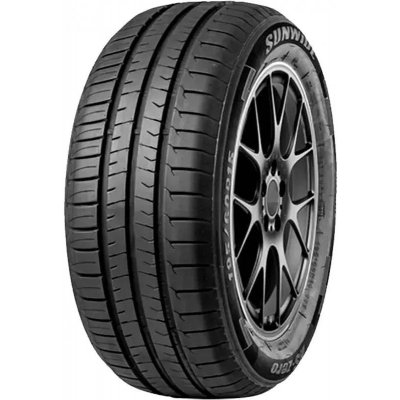 Sunwide RS-Zero 175/65 R14 82H