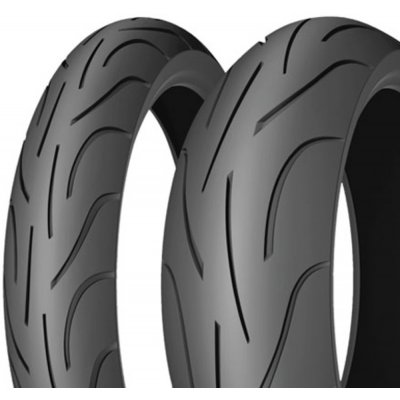 Bridgestone BT-016 160/60 R18 70W