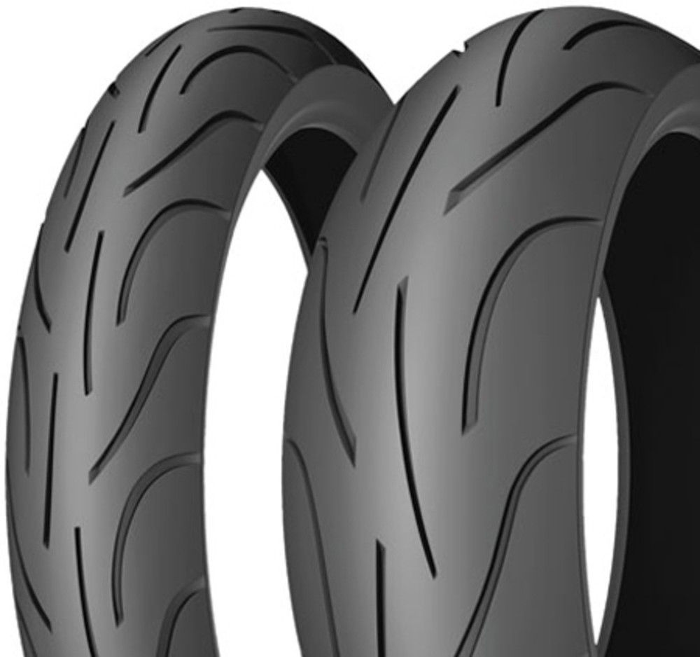 Bridgestone BT-016 160/60 R18 70W