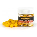 MIKBAITS Měkké feeder extrudy 50ml Ananas N-BA – Hledejceny.cz