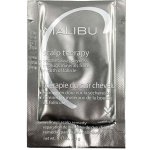 Malibu C Scalp Wellness Remedy 5 g – Hledejceny.cz