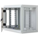 Triton RUA-15-AS5-CAX-A1 – Sleviste.cz