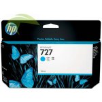 HP B3P19A - originální – Hledejceny.cz