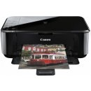 Canon PIXMA MG3150