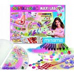 MITAMA Glitter station MAXI 100ks+new – Hledejceny.cz