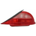 Zadní světlo- pravé LANCIA Y (840A) 1995-2003 |995-2003| DEPO | 6661903RUE – Hledejceny.cz