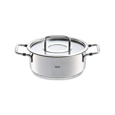 Fissler Kastrol Bonn 24 cm 4,5 l – Hledejceny.cz