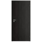 Sapeli Elegant Komfort M10 otočné ořech královský 100 x 210 cm – Hledejceny.cz