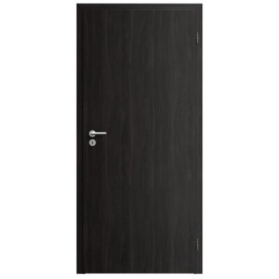 Sapeli Elegant Komfort M10 otočné ořech královský 100 x 210 cm – Hledejceny.cz