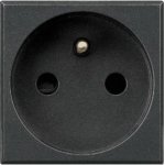 Legrand Mosaic SP77140BK – Hledejceny.cz