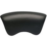 LAGUNA podhlavník standard černý VPSTANDARDNEW5 – Zboží Dáma