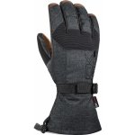 Dakine Leather Scout Carbon – Sleviste.cz