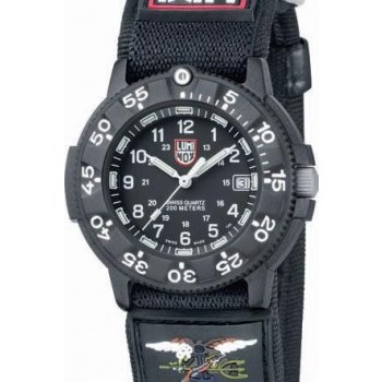 Luminox 3901