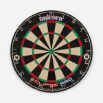 Unicorn Eclipse Pro – Zboží Dáma