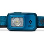 Black Diamond Astro 300-R – Sleviste.cz