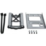 Lenovo 4XF0P01009 – Sleviste.cz