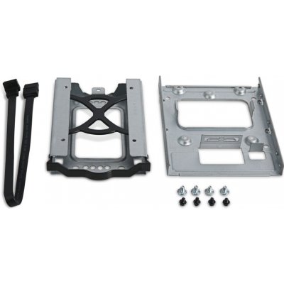 Lenovo 4XF0P01009 – Sleviste.cz