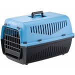 Ferplast Skipper 2 Transportino do 15 kg 55 x 36 x 33 cm – Zboží Mobilmania