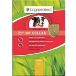 Bogar Bogaprotect Collar dog 60 cm – Zbozi.Blesk.cz