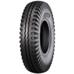 Seha/Ozka KNK27 9-16 128A6 TT – Hledejceny.cz