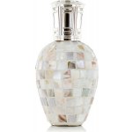 Ashleigh & Burwood katalytická lampa Ocean King – Zboží Mobilmania