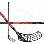 Unihoc Sonic Edge Curve 1.0° 26 – Zboží Mobilmania