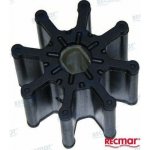 mercruiser Impeler 47-862232a2 – Hledejceny.cz
