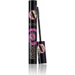 Eveline Extension Volume řasenka Black 9 ml – Hledejceny.cz