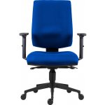 Antares 1380 Syn Flute – Sleviste.cz