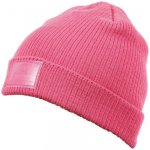 Sherpa Kevin čepice fuscia – Zboží Mobilmania