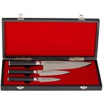 Samura MO V SM 0230 – Zboží Dáma