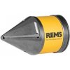 Instalatérská potřeba REMS REG 28-108 Vnitřní odhrotovač trubek