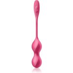 Satisfyer Love Birds 2 – Zboží Dáma Satisfyer Love Birds 2 – Zboží Dáma