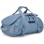 Thule Chasm S TDSD301O Olivine 30l – Zboží Dáma