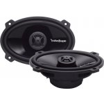 Rockford Fosgate Punch P1462 zadní – Hledejceny.cz