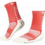 TruSox Cushion – Sleviste.cz