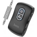 HOCO 590342 – Zboží Mobilmania
