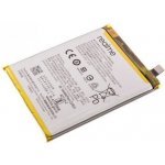 Realme BLP775 – Zboží Živě