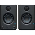 Presonus Eris E3.5 – Hledejceny.cz