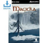 Magicka: Frozen Lake – Hledejceny.cz