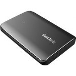 SanDisk Extreme 900 480GB, SSD, SDSSDEX2-480G-G25 – Hledejceny.cz