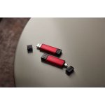Kingston Dual Portable 2TB, SPSD/2TB – Zboží Živě
