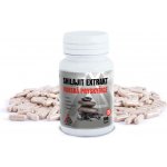 VALKNUT Shilajit extrakt 100 kapslí – Hledejceny.cz