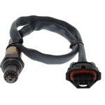 Lambda sonda BOSCH 0 258 006 824 (0258006824) – Hledejceny.cz