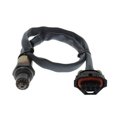 Lambda sonda BOSCH 0 258 006 824 (0258006824) – Hledejceny.cz